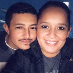 Meet your Posher, Aurora